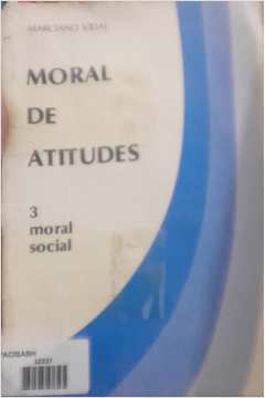 Moral de Atitudes