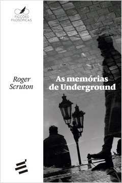 As Memórias de Underground