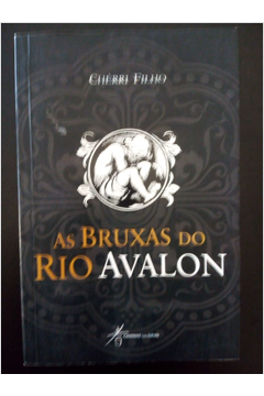 As Bruxas do Rio Avalon