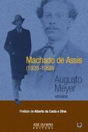 Machado de Assis 1935-1958