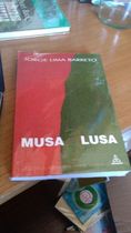 Musa Lusa