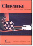 Cinema, Comunicação e Audiovisual