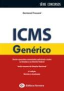 Icms Genérico
