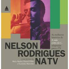 Nelson Rodrigues na Tv