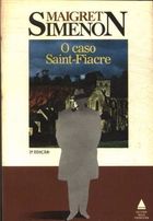 O Caso Saint-fiacre