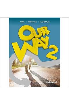 Our Way. 2