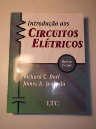 Introducao Aos Circuitos Eletricos Dorf Pdf