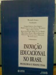 Inovação Educacional no Brasil
