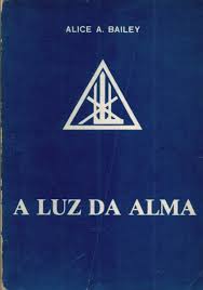 Luz da Alma - Editora Appris