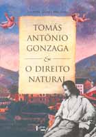 Tomás Antônio Gonzaga e o Direito Natural