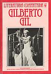 Gilberto Gil - Literatura Comentada