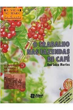 Livro: Universidade São Judas Tadeu 1971 - 2001 - Ana Luiza Martins