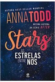 Stars :  as Estrelas Entre Nós
