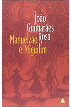 Manuelzão e Miguilim