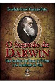 O Segredo de Darwin