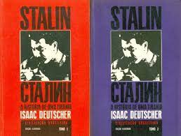 Stalin: Uma Biografia - 9786555871876