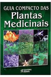 Guia Compacto das Plantas Medicinais