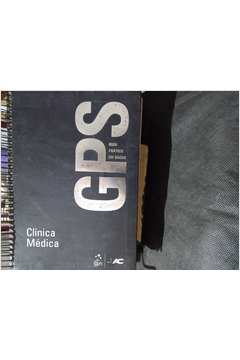 Gps - Clinica Medica
