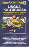 Língua Portuguesa 2