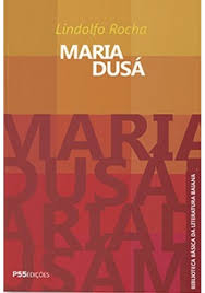 Maria Dusa