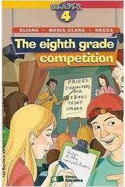 The Eighth Grade Competition