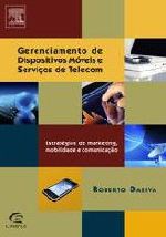 Gerenciamento de Dispositivos Móveis e Serviços de Telecom