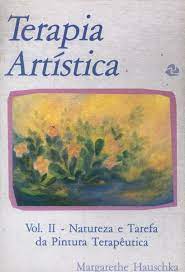 Terapia Artística Vol. II