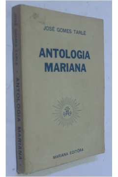 Antologia Mariana