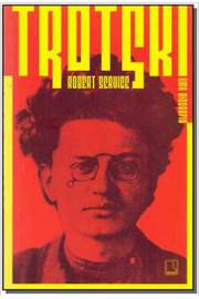 Trotski - uma Biografia