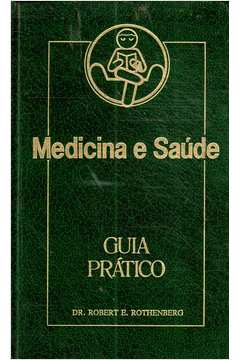 Medicina e Saúde: Guia Prático Vol. 2