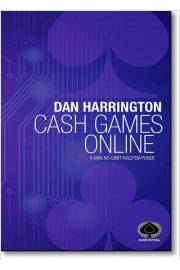Cash Games Online