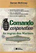 Comando Corporativo as Regras dos Marines
