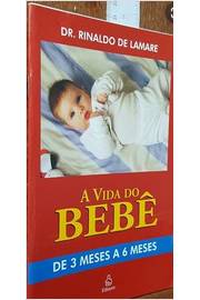 a vida do bebe de lamare pdf download