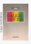 Os Pensadores - Galileu / Newton