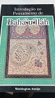 Introdução ao Pensamento de Baháulláh