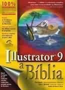 Illustrator 9- a Bíblia
