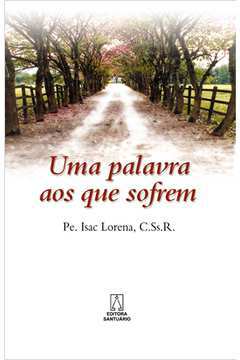  Vida de Sao Pedro Apostolo: 9788572008068: LORENA: Books