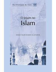 O Jejum no Islam