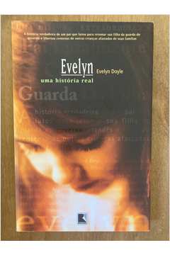 Evelyn - uma História Real
