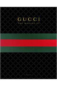 Gucci the Making Of