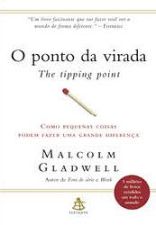 Ponto da Virada, O: the Tipping Point
