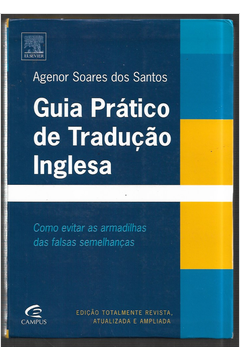 Guia Prático da Tradução Juramentada - Korn Traduções