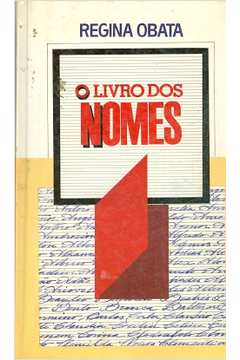 8788561 livro-dos-nomes-130429223224-phpapp02