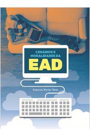 cenário para  Archives - Plataforma eadSimples