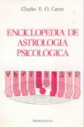 Enciclopédia de Astrologia Psicológica