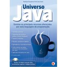 Universo Java