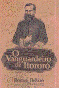 O Vanguardeiro de Itororó