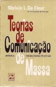 Teorias de Comunicação de Massa