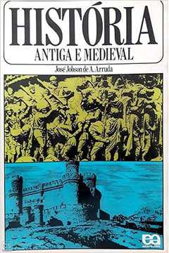 História Antiga e Medieval