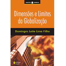 Dimensões e Limites da Globalização